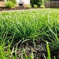 Summer lawn insect control in Mebane, NC for healthy grass