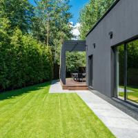 Lawn Care Mebane, North Carolina