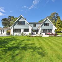 Lawn Care Solutions in Mebane, North Carolina
