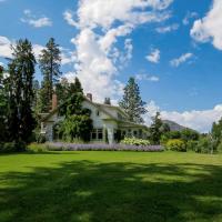 lawn maintenance tips mebane nc