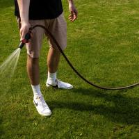 Lawn Care Services in Mebane, NC