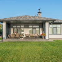 The Ultimate Guide to Lawn Care in Mebane